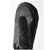Hestra Gauntlet Sr Mittens Black/Black