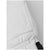 Hestra Omni Mittens White