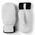 Hestra Omni Mittens White