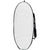 Phase Five Standard Wakesurf Board Bag