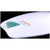 Phase Five Snapper Wakesurf Board - Kids' 2025