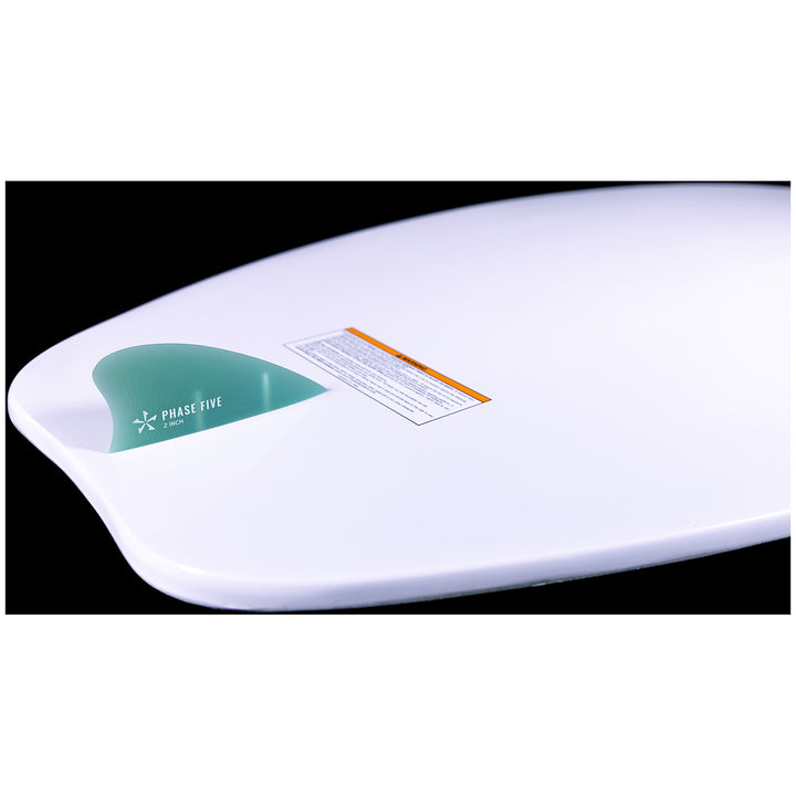 Phase Five Snapper Wakesurf Board - Kids' 2025