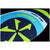 Phase Five Snapper Wakesurf Board - Kids' 2025