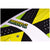 Phase Five Diamond CL Wakesurf Board 2025