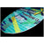 Phase Five Diamond CL Wakesurf Board 2025
