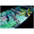 Phase Five Diamond CL Wakesurf Board 2025