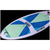 Phase Five Key CL Wakesurf Board 2025