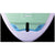 Phase Five Key CL Wakesurf Board 2025