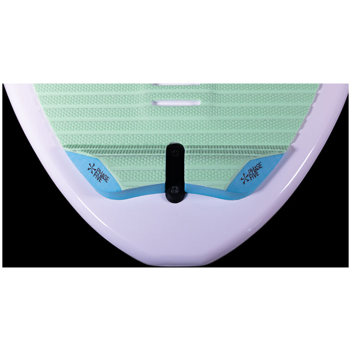 Phase Five Key CL Wakesurf Board 2025