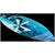 Phase Five Key CL Wakesurf Board 2025