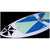 Phase Five Key CL Wakesurf Board 2025