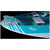 Phase Five Key CL Wakesurf Board 2025