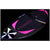 Phase Five Diamond Luv Wakesurf Board - Women's 2025