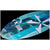 Phase Five Key CL Wakesurf Board 2025