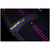 Phase Five Diamond Luv Wakesurf Board - Women's 2025