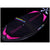Phase Five Diamond Luv Wakesurf Board - Women's 2025