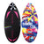 Phase Five Diamond Luv Wakesurf Board - Women's 2025