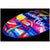 Phase Five Diamond Luv Wakesurf Board - Women's 2025