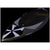 Phase Five Diamond Turbo Wakesurf Board 2025