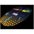 Phase Five Diamond Turbo Wakesurf Board 2025