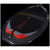 Phase Five Diamond Turbo Wakesurf Board 2025