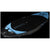 Phase Five Hammerhead V3 Wakesurf Board 2025