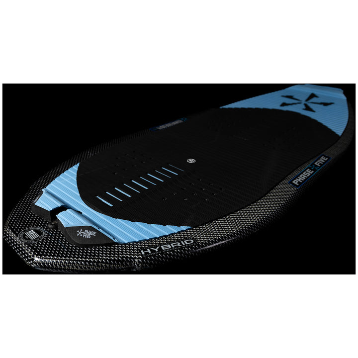 Phase Five Hammerhead V3 Wakesurf Board 2025