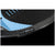 Phase Five Hammerhead V3 Wakesurf Board 2025