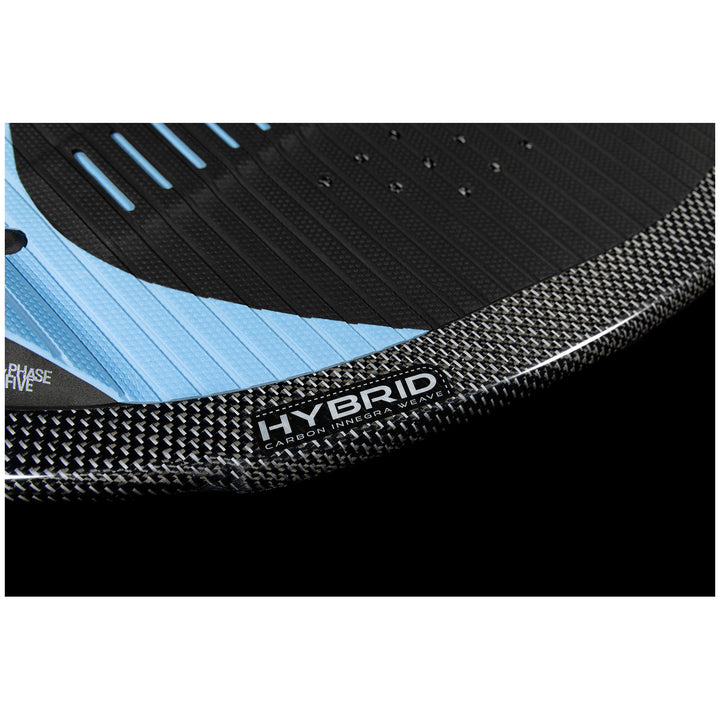 Phase Five Hammerhead V3 Wakesurf Board 2025
