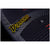 Phase Five Diamond Turbo Wakesurf Board 2025