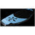 Phase Five Hammerhead V3 Wakesurf Board 2025