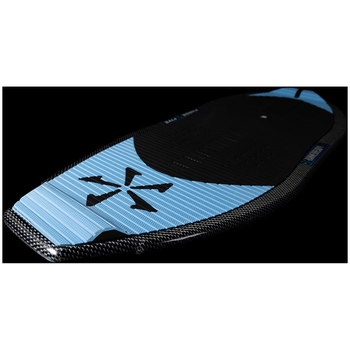 Phase Five Hammerhead V3 Wakesurf Board 2025