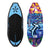 Phase Five Hammerhead V3 Wakesurf Board 2025