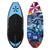 Phase Five Hammerhead V3 Wakesurf Board 2025