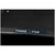 Phase Five Hammerhead V3 Wakesurf Board 2025