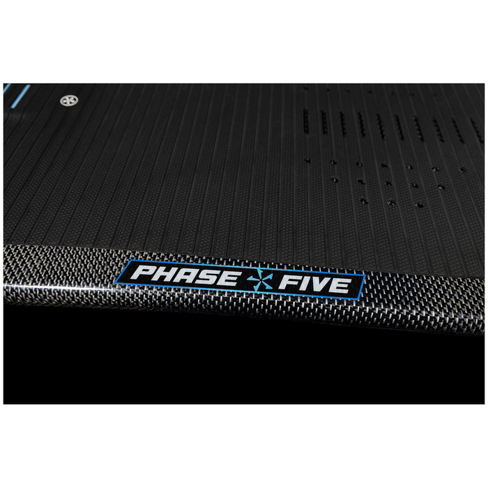 Phase Five Hammerhead V3 Wakesurf Board 2025