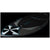 Phase Five Matrix Payne Pro Wakesurf Board 2025