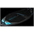 Phase Five Matrix Payne Pro Wakesurf Board 2025