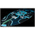 Phase Five Matrix Payne Pro Wakesurf Board 2025