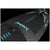 Phase Five Matrix Payne Pro Wakesurf Board 2025