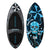 Phase Five Matrix Payne Pro Wakesurf Board 2025