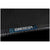 Phase Five Hammerhead V3 Wakesurf Board 2025