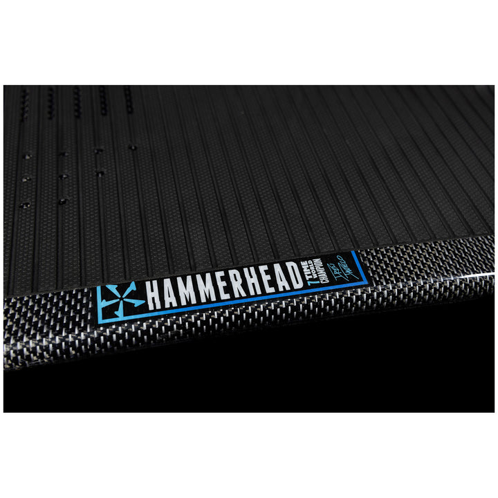 Phase Five Hammerhead V3 Wakesurf Board 2025