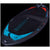 Phase Five Key Jett Shreds Wakesurf Board 2025