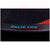 Phase Five Key Jett Shreds Wakesurf Board 2025