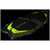 Phase Five Model X Wakesurf Board 2025