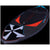 Phase Five Key Jett Shreds Wakesurf Board 2025
