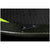 Phase Five Model X Wakesurf Board 2025