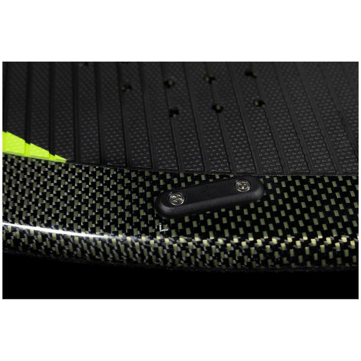Phase Five Model X Wakesurf Board 2025