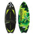Phase Five Model X Wakesurf Board 2025